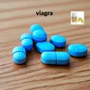 Donde puedo comprar viagra en dallas tx a