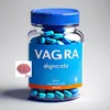 Donde puedo comprar viagra en dallas tx b