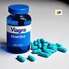 Donde puedo comprar viagra en dallas tx c